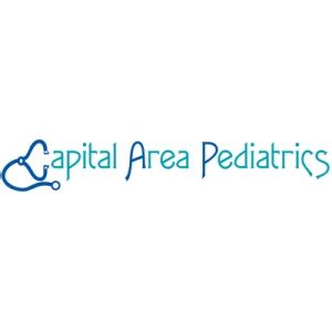 capital area pediatrics|capital area pediatrics login.